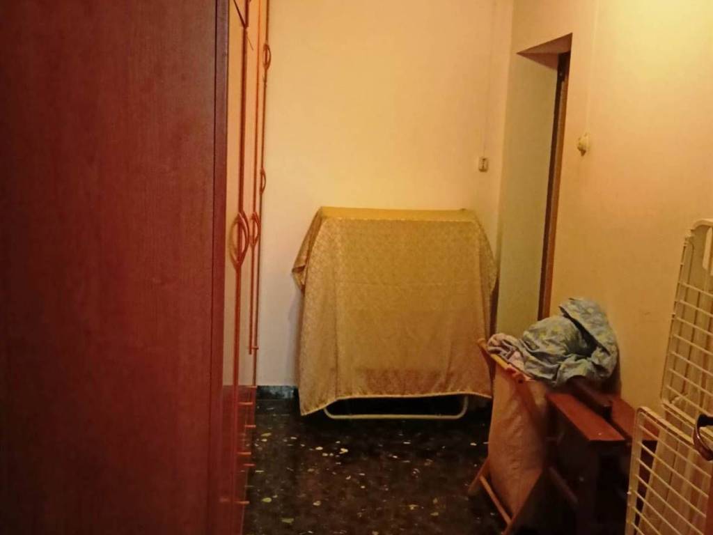 Appartamento a Monte san vito in VIA MORICONI, 28 - Foto 5