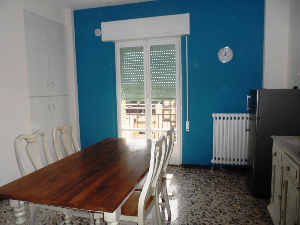 Appartamento a Chiaravalle in via Don Minzoni - Foto 2