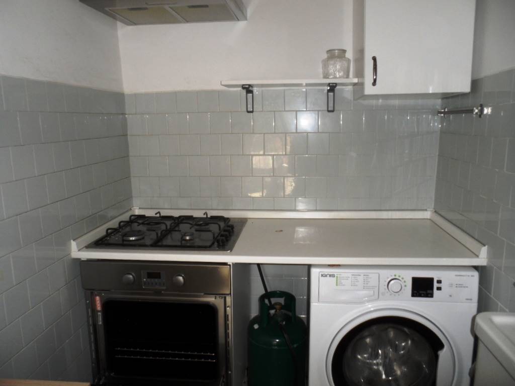 Appartamento a Chiaravalle in via Don Minzoni - Foto 3