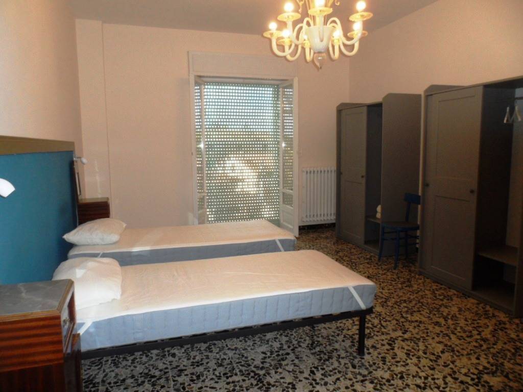 Appartamento a Chiaravalle in via Don Minzoni - Foto 4
