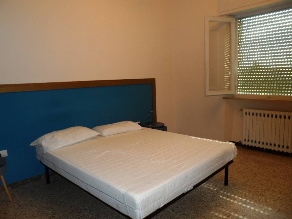 Appartamento a Chiaravalle in via Don Minzoni - Foto 5