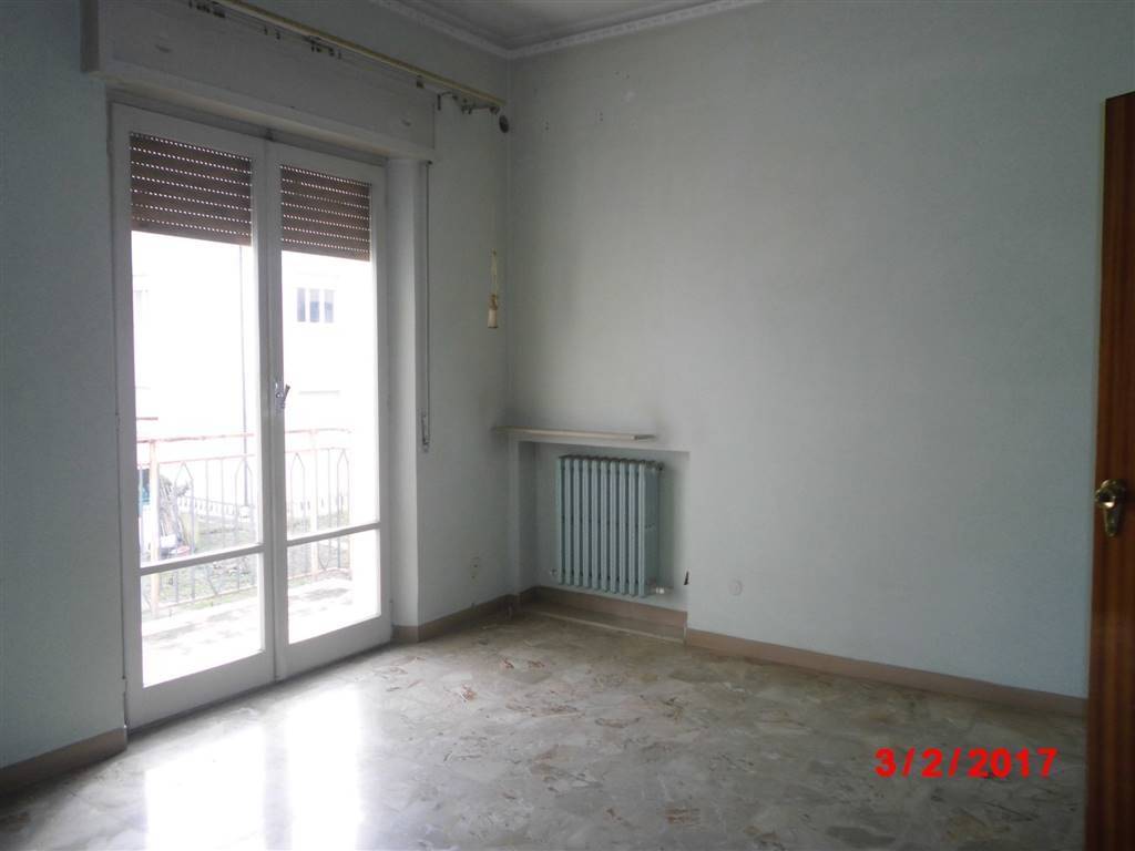 Casa indipendente a Chiaravalle in VIALE MARCONI, 72 - Foto 2