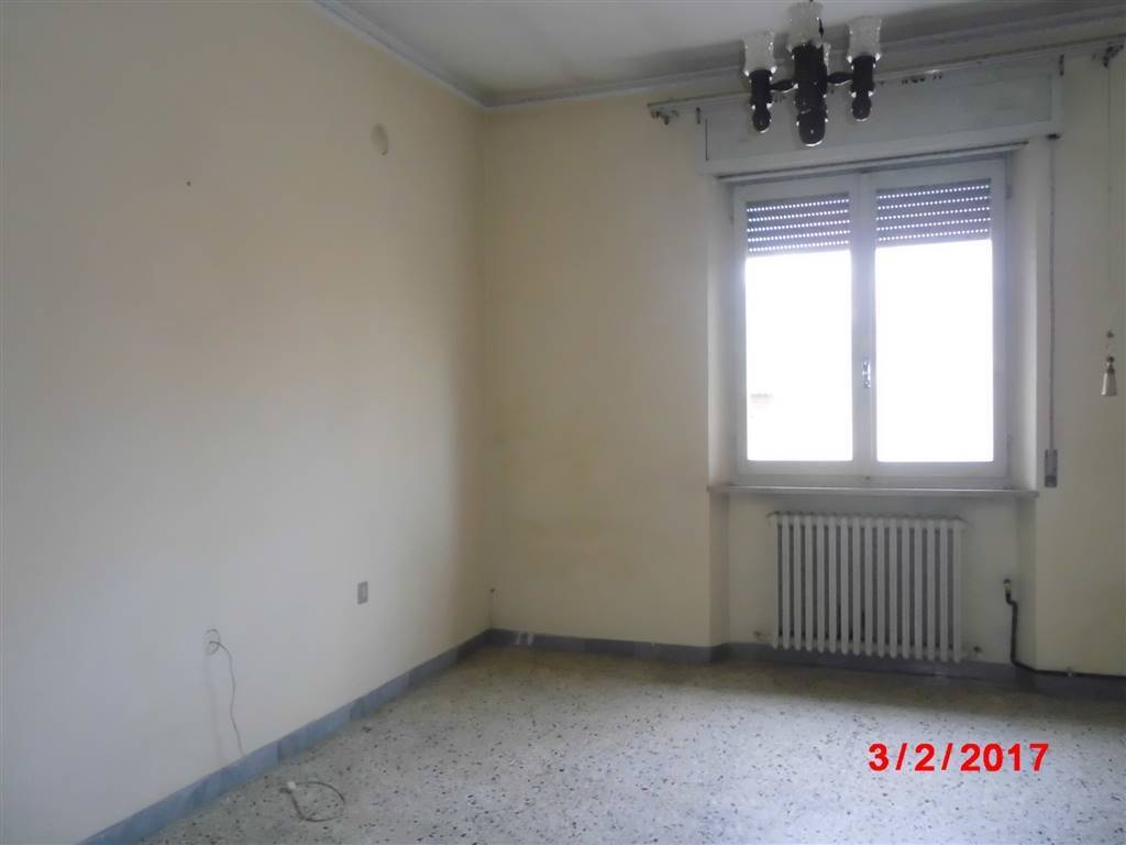 Casa indipendente a Chiaravalle in VIALE MARCONI, 72 - Foto 4