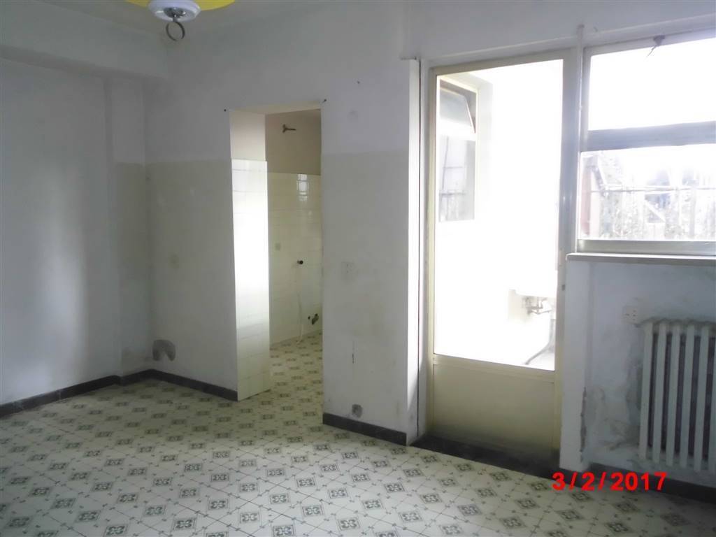 Casa indipendente a Chiaravalle in VIALE MARCONI, 72 - Foto 5