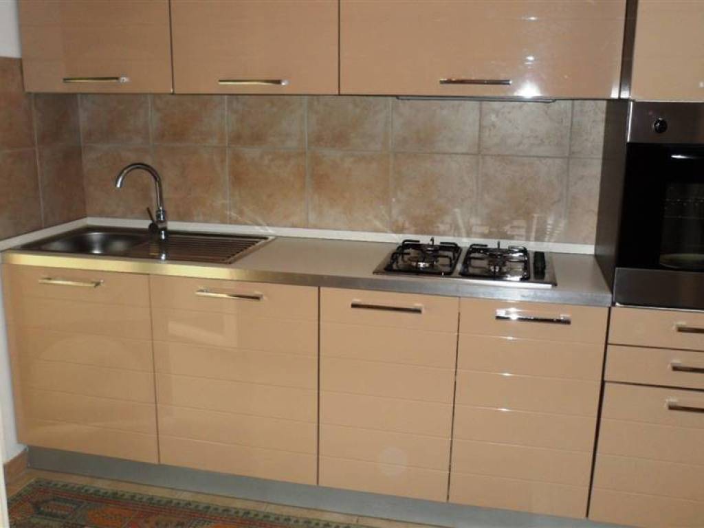 Appartamento a Montemarciano in VIA MARINA - Foto 3