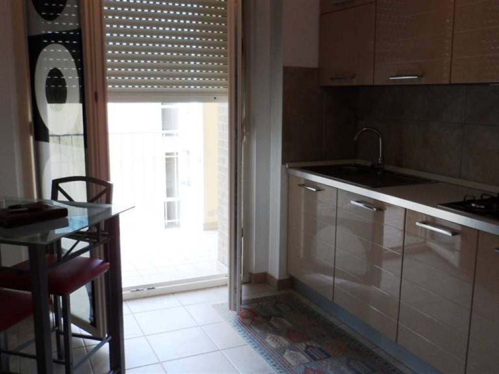 Appartamento a Montemarciano in VIA MARINA - Foto 4