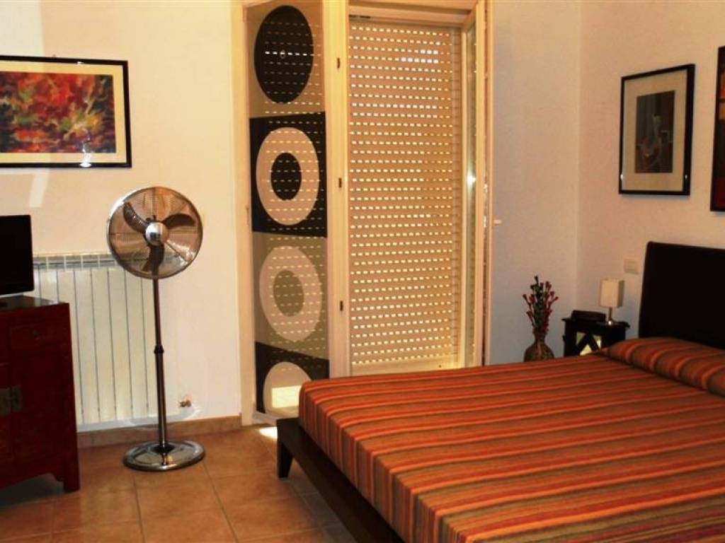 Appartamento a Montemarciano in VIA MARINA - Foto 5
