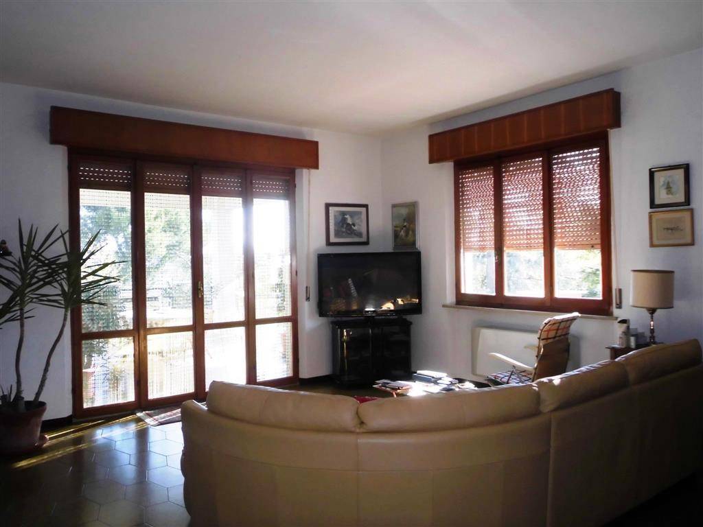 Villa a Monte san vito - Foto 2