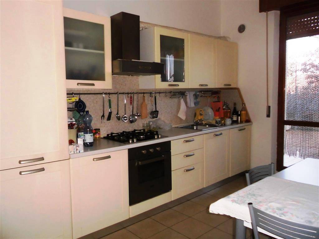 Villa a Monte san vito - Foto 5