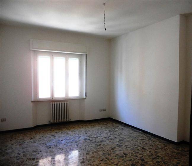 Appartamento a Chiaravalle - Foto 2
