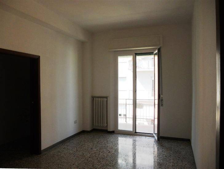 Appartamento a Chiaravalle - Foto 3
