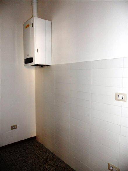 Appartamento a Chiaravalle - Foto 4