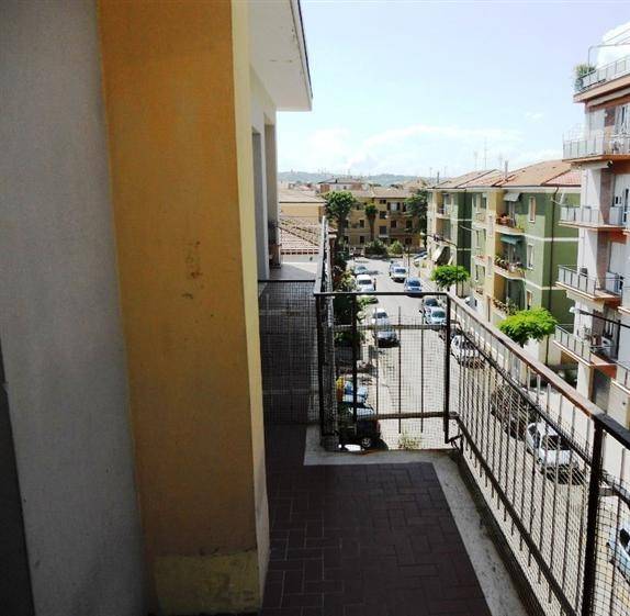 Appartamento a Chiaravalle - Foto 5