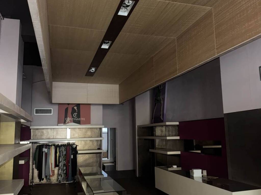 Immobile a Cecina - Foto 2