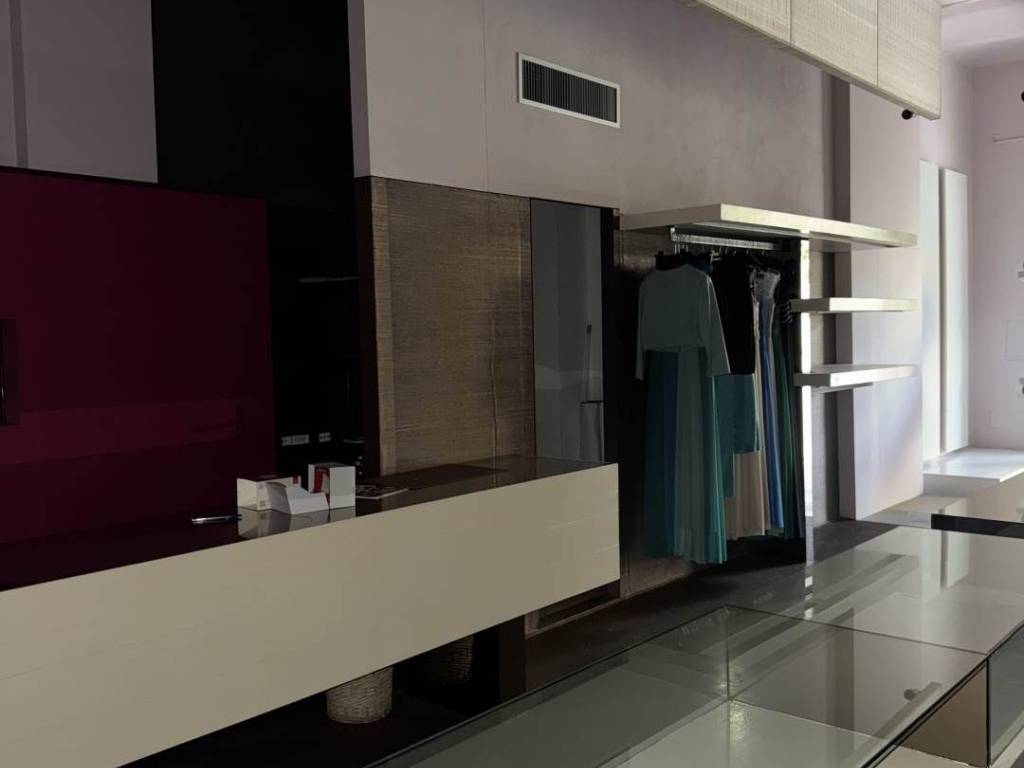 Immobile a Cecina - Foto 3