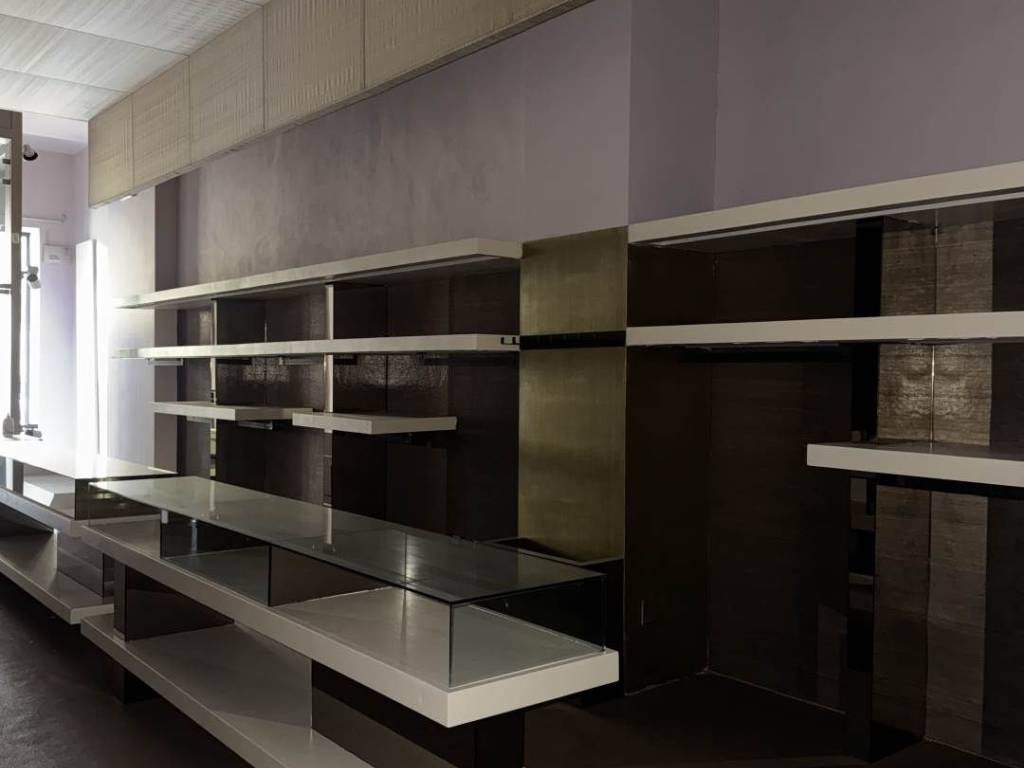 Immobile a Cecina - Foto 5