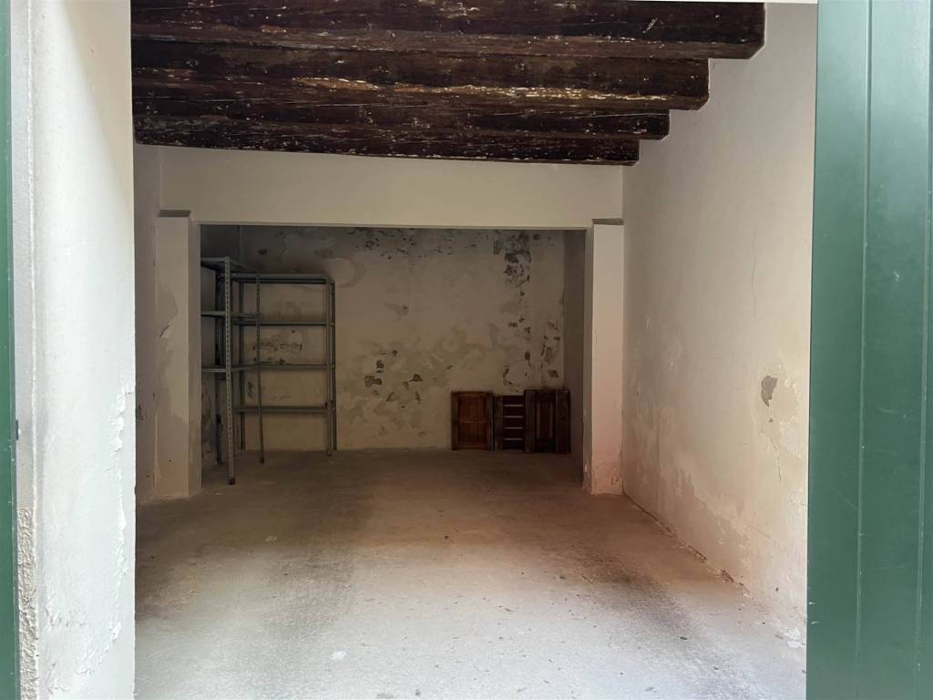 Box / garage a Chioggia - Foto 2
