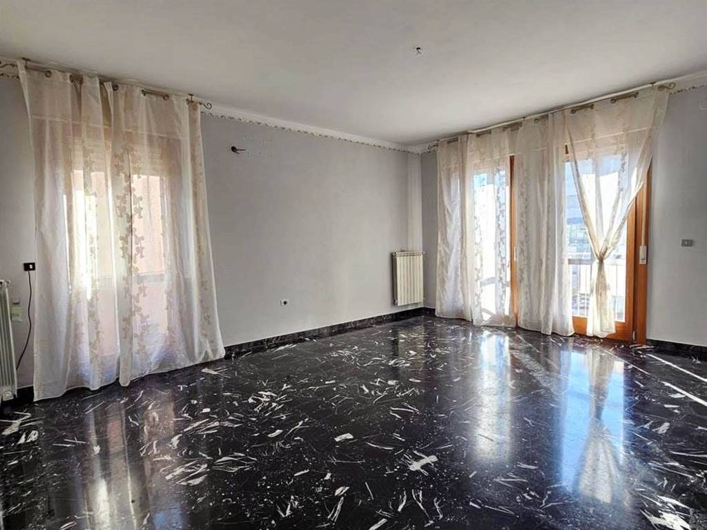 Appartamento a Chioggia - Foto 2