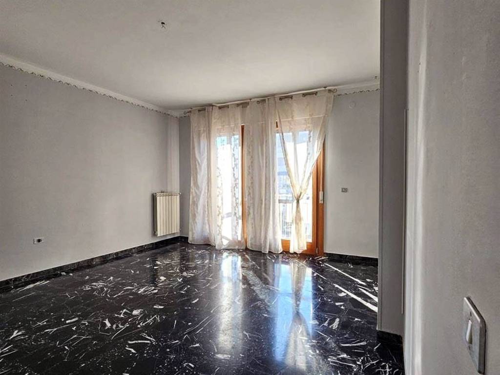 Appartamento a Chioggia - Foto 3