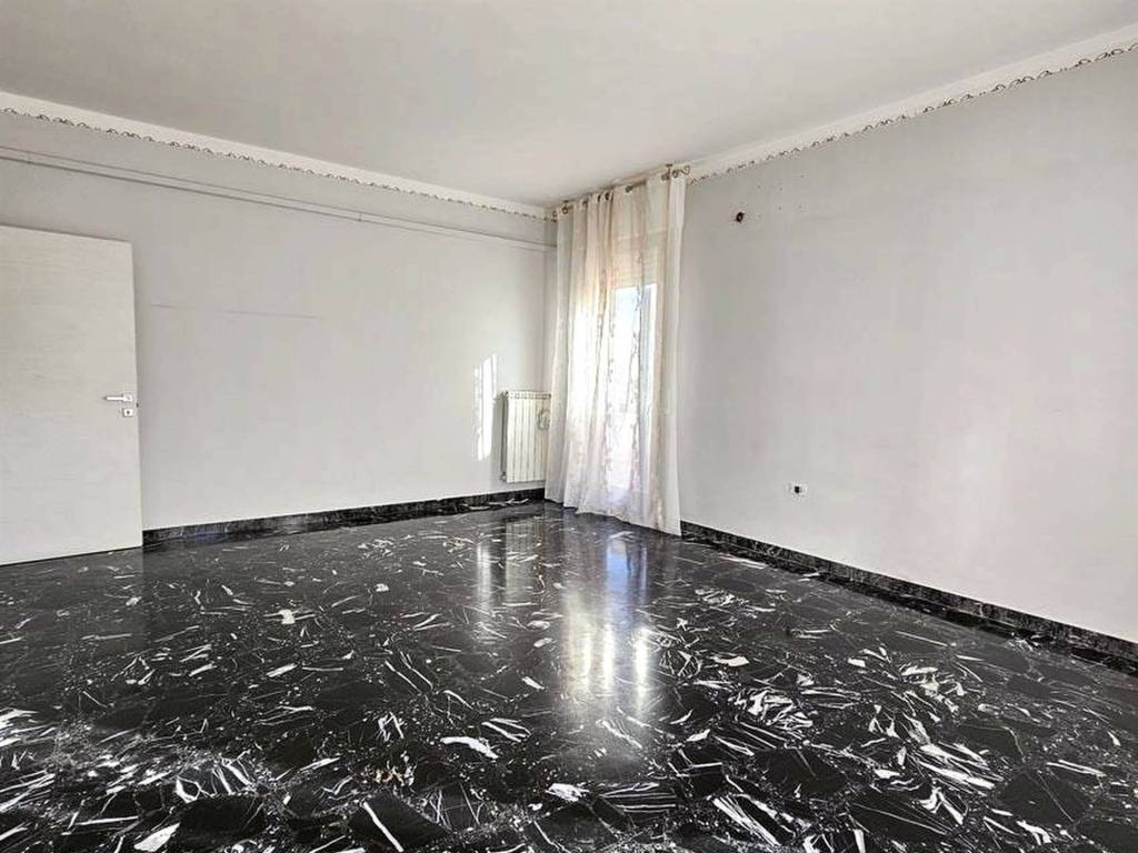 Appartamento a Chioggia - Foto 4