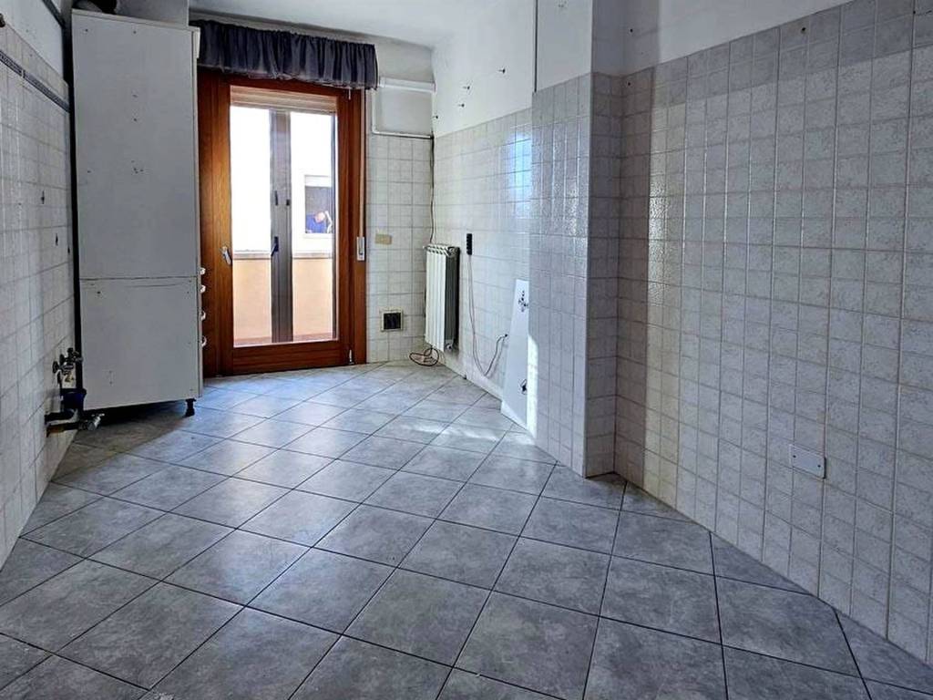 Appartamento a Chioggia - Foto 5