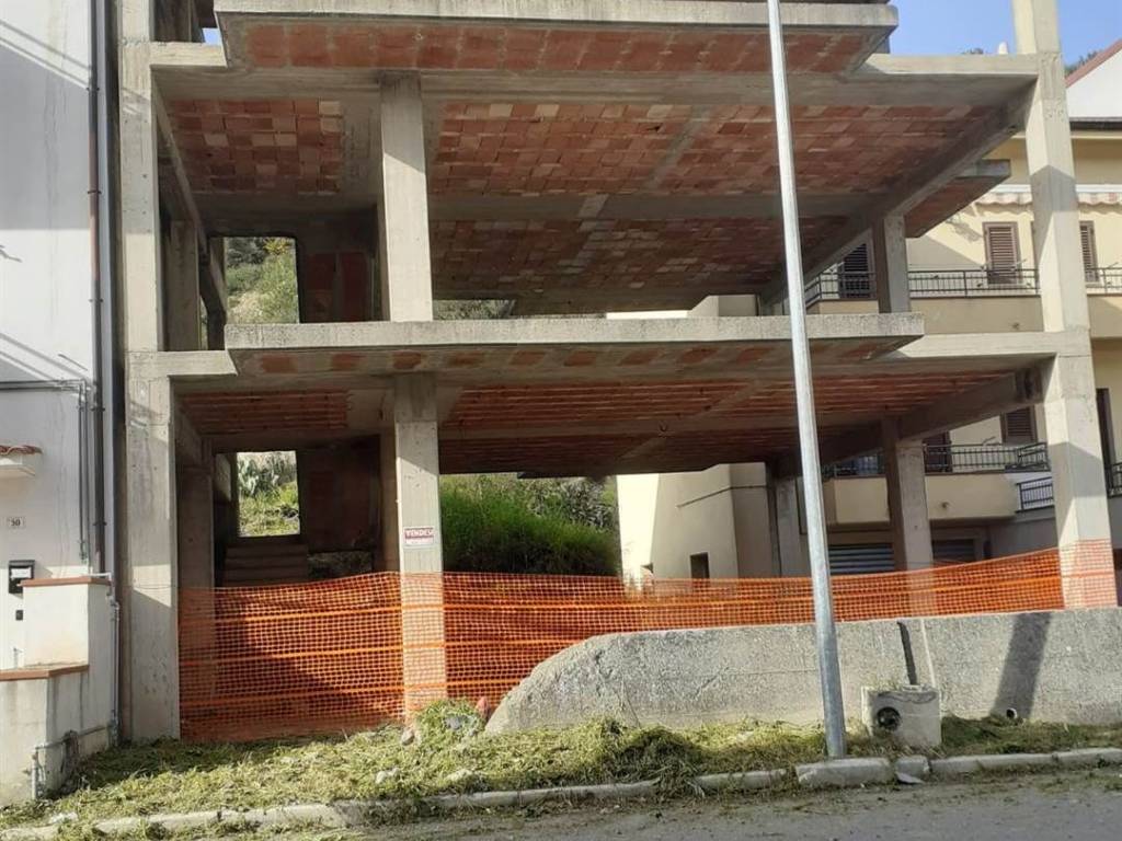 Appartamento a Tursi - Foto 2