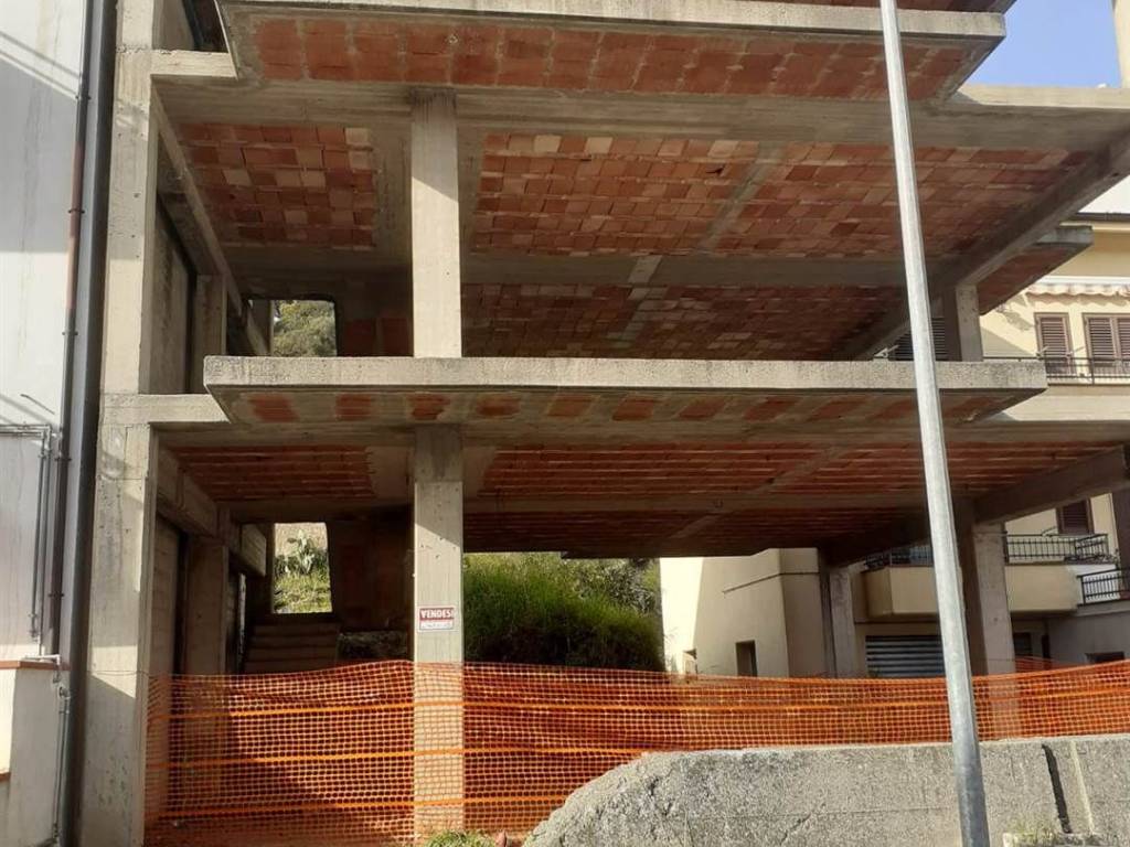 Appartamento a Tursi - Foto 3