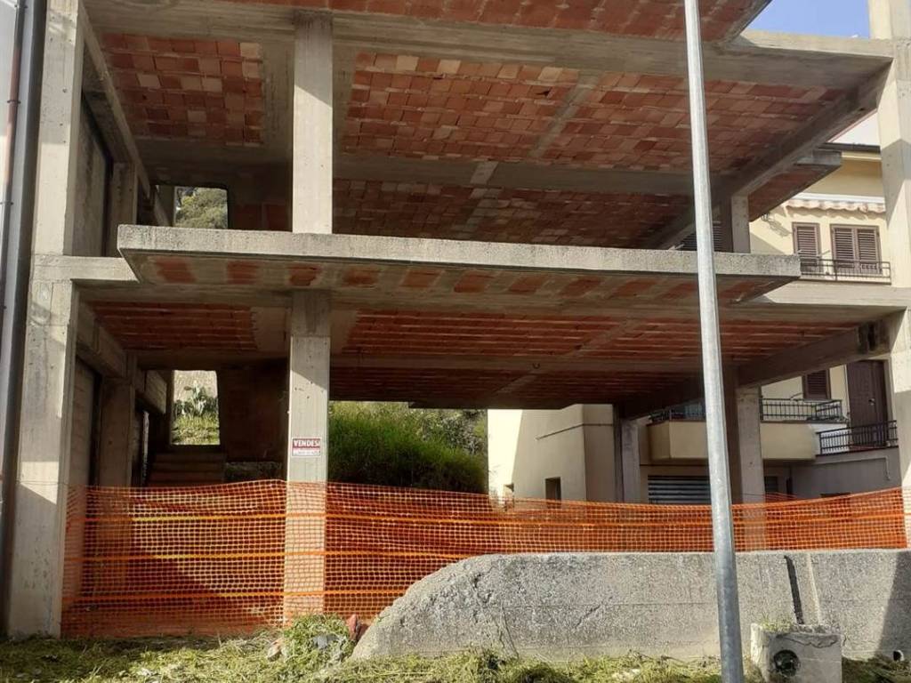 Appartamento a Tursi - Foto 4