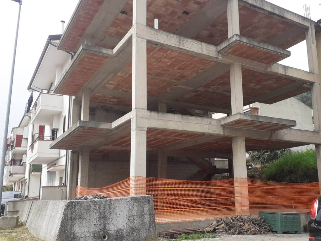 Appartamento a Tursi - Foto 5