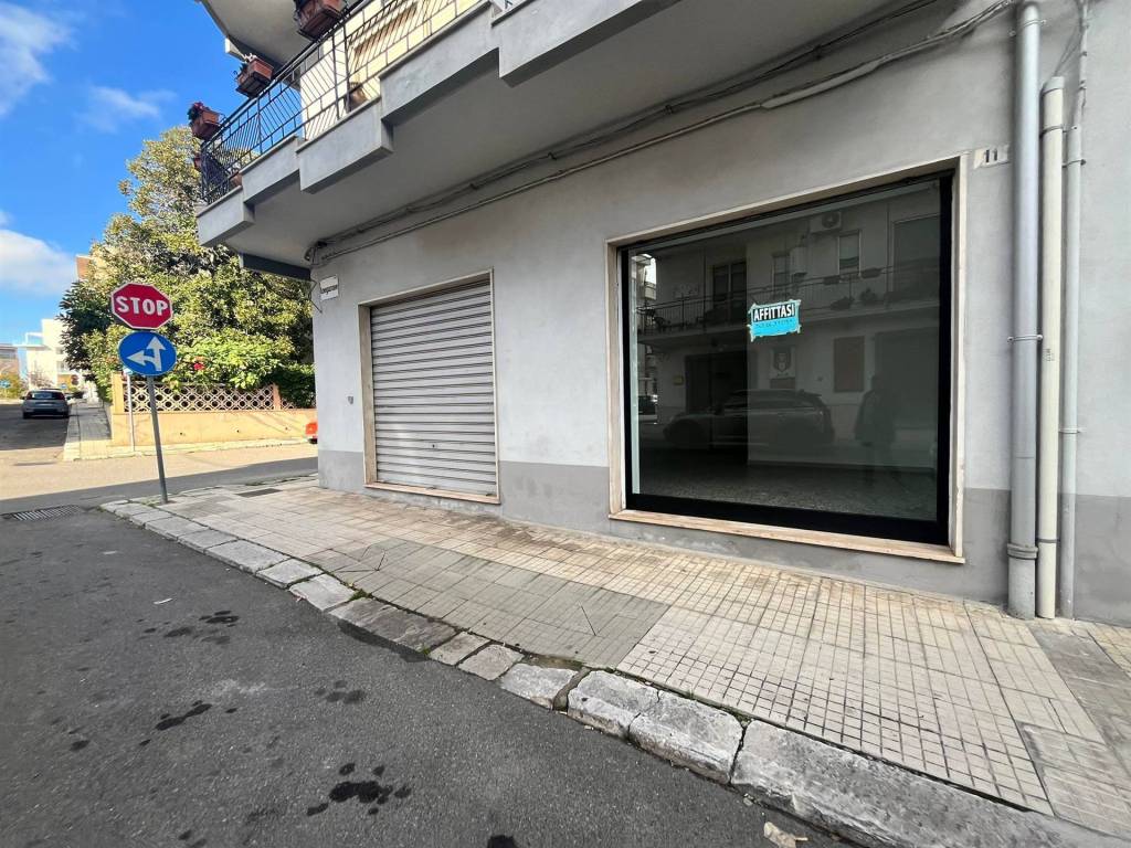 Immobile a Policoro - Foto 2