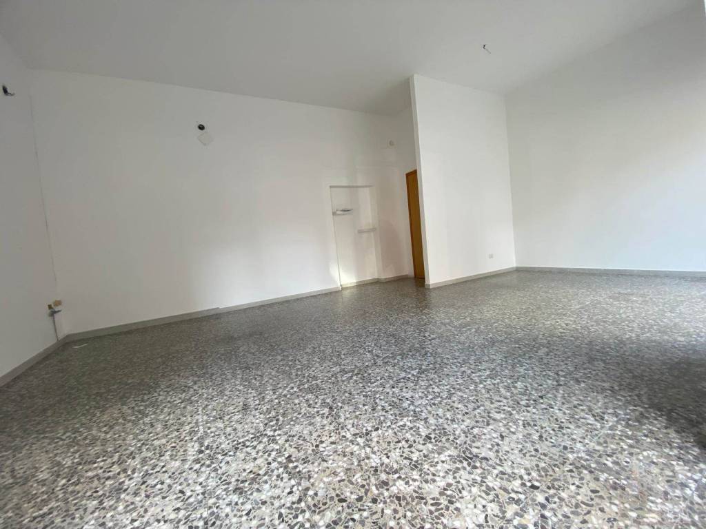 Immobile a Policoro - Foto 3