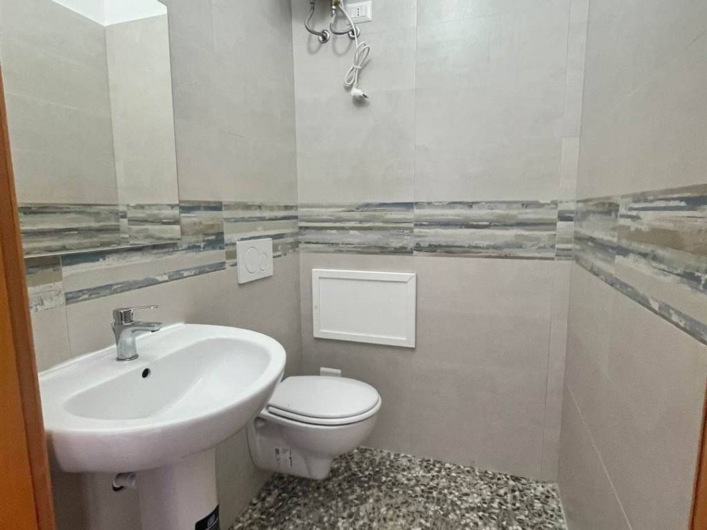 Immobile a Policoro - Foto 4