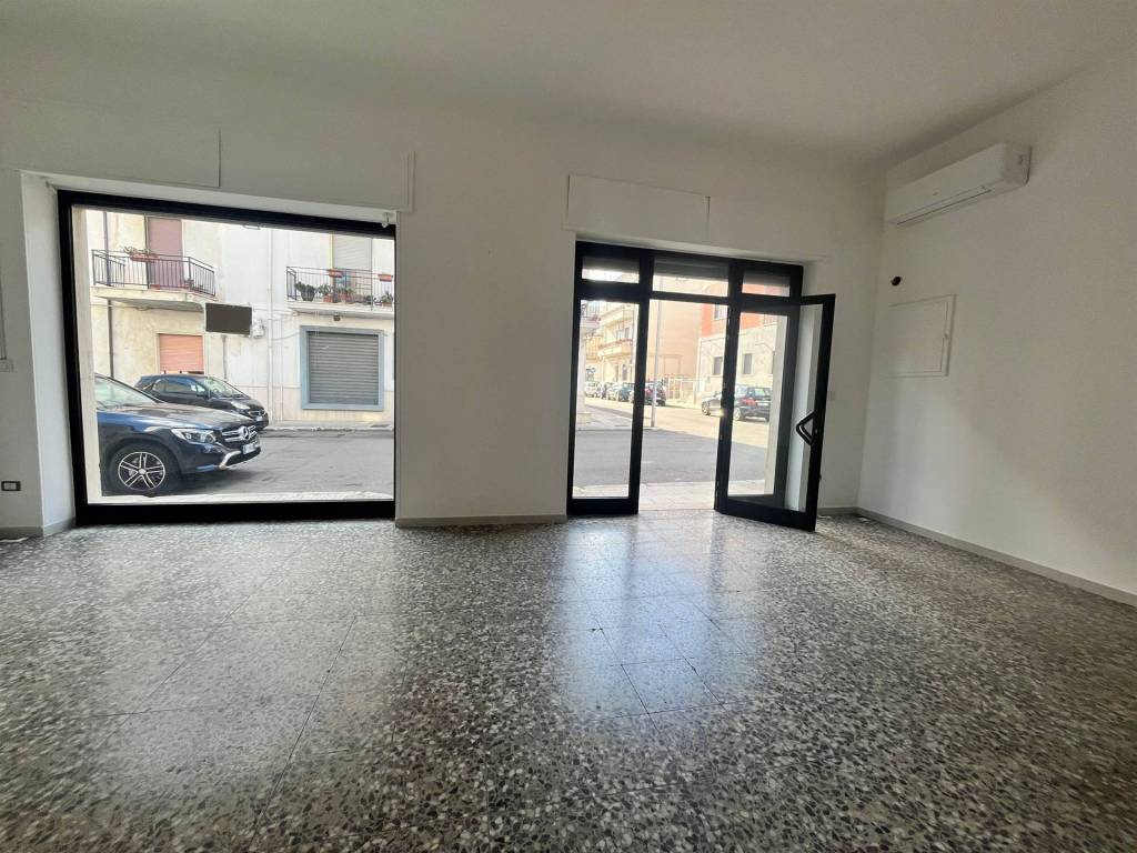 Immobile a Policoro - Foto 5