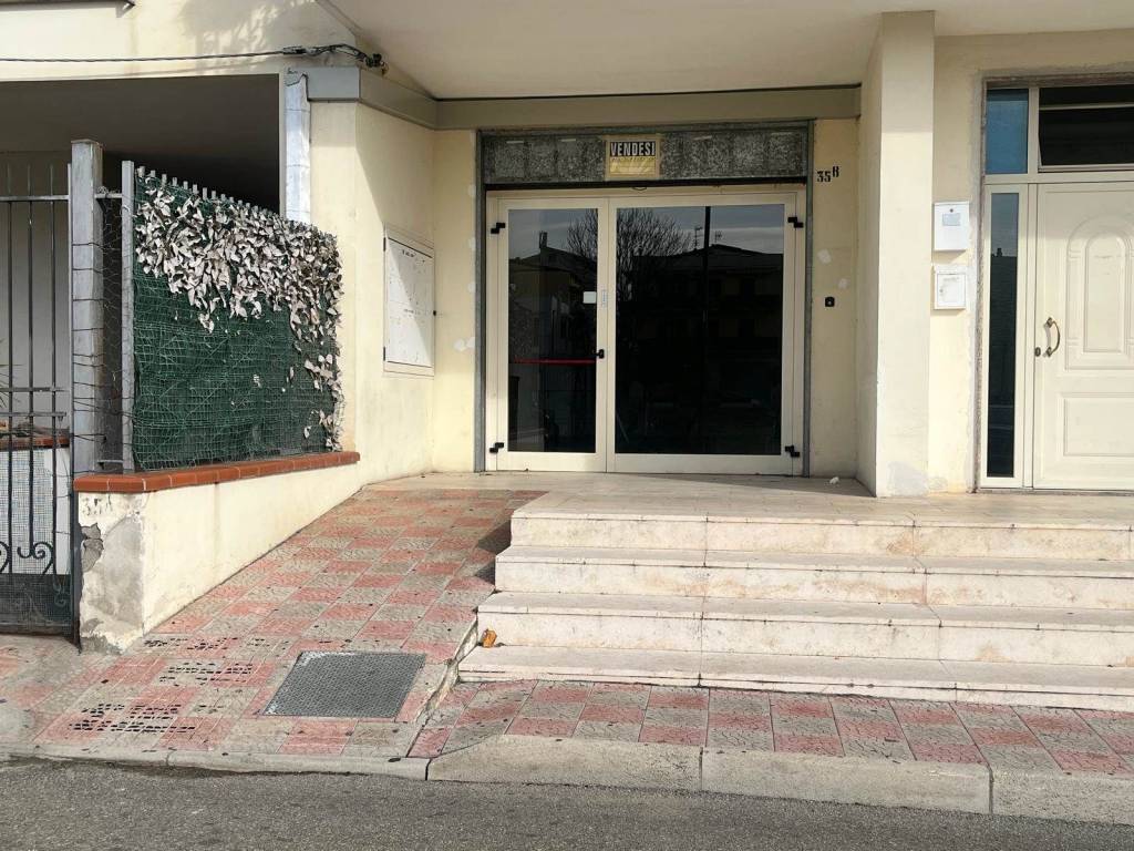 Immobile a Montalbano jonico - Foto 2