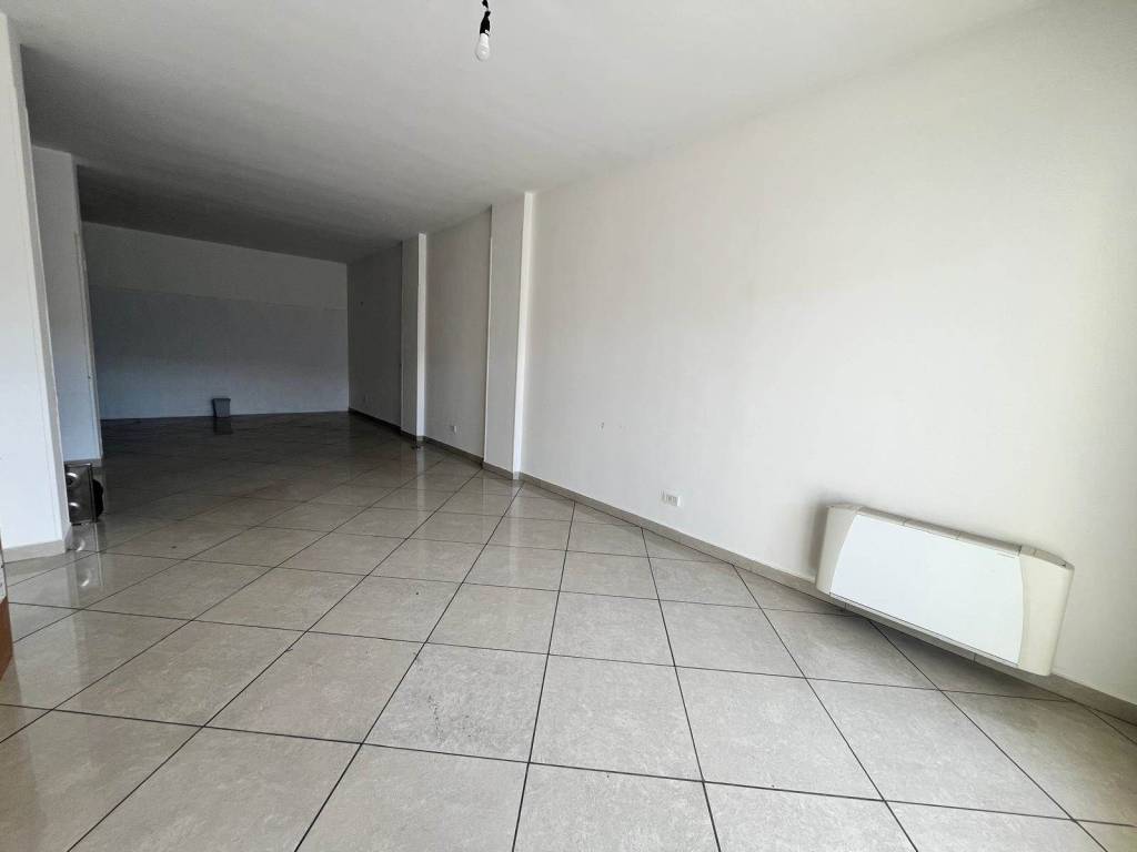 Immobile a Montalbano jonico - Foto 3