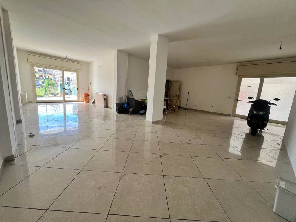 Immobile a Montalbano jonico - Foto 4