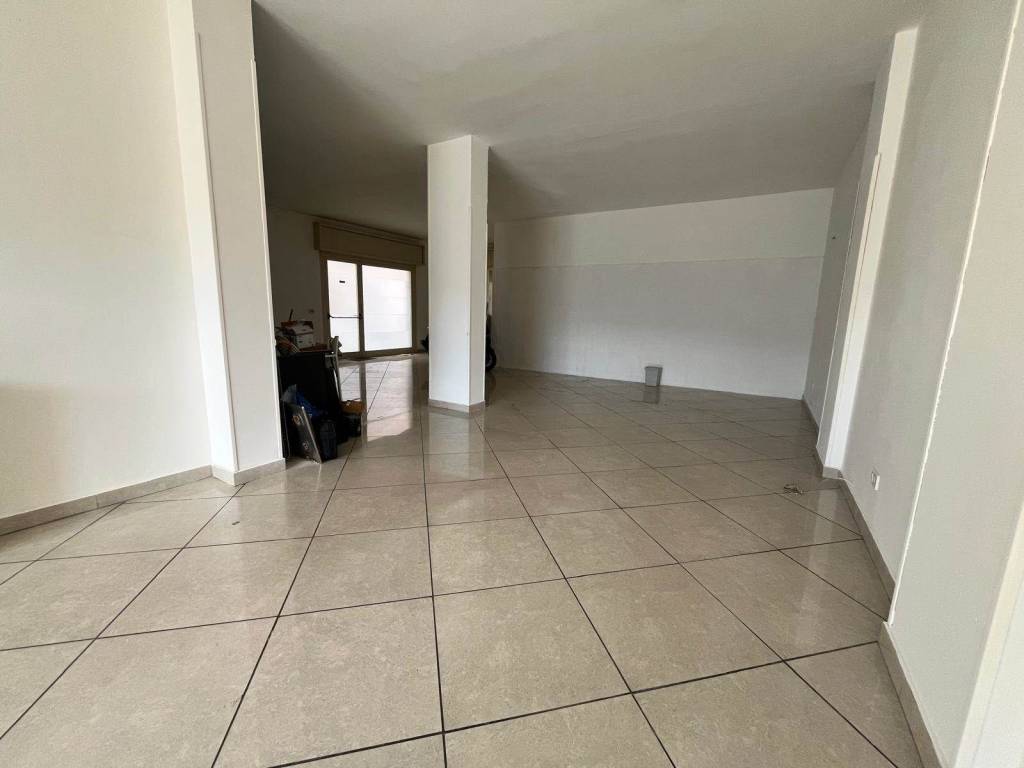 Immobile a Montalbano jonico - Foto 5