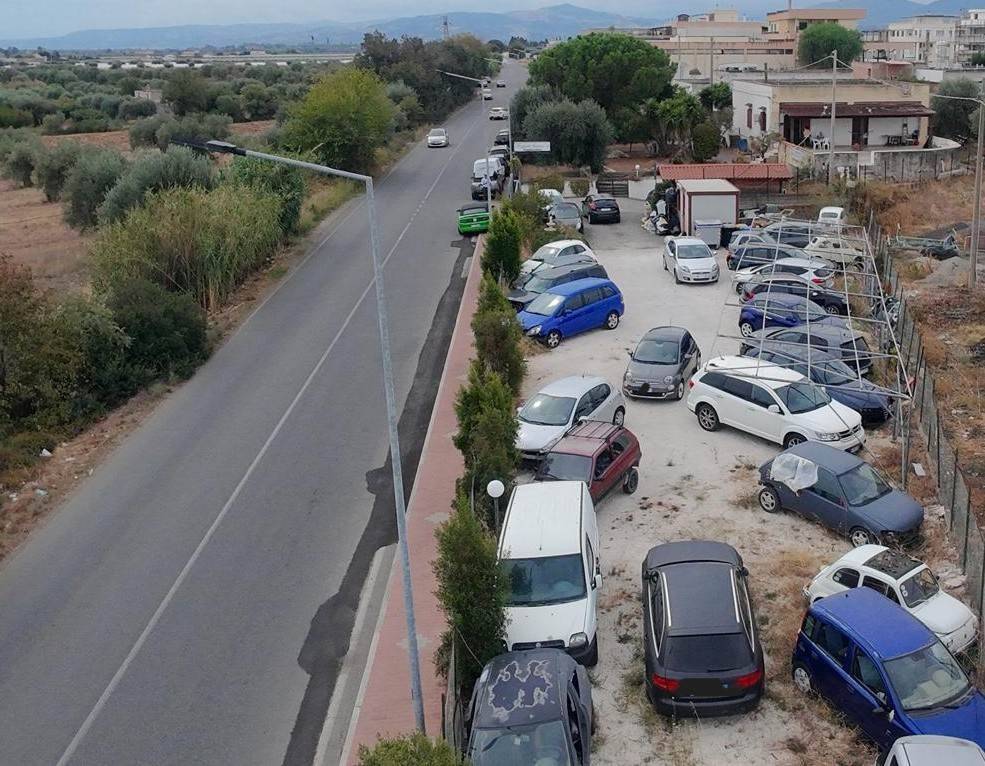 Immobile a Policoro - Foto 2