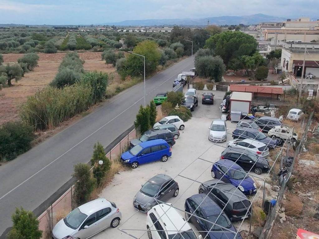 Immobile a Policoro - Foto 3