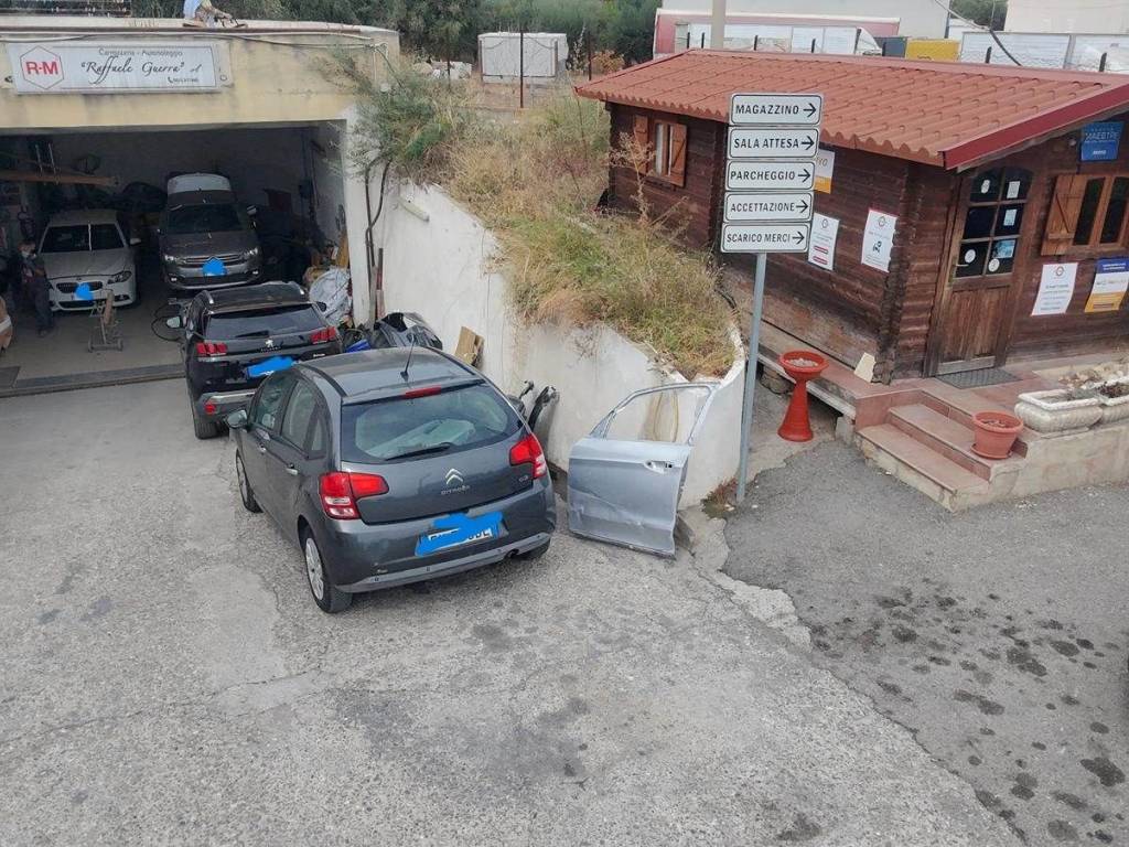 Immobile a Policoro - Foto 5