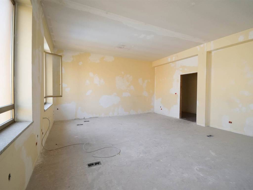 Immobile a Ariccia in via Quarto negroni - Foto 2