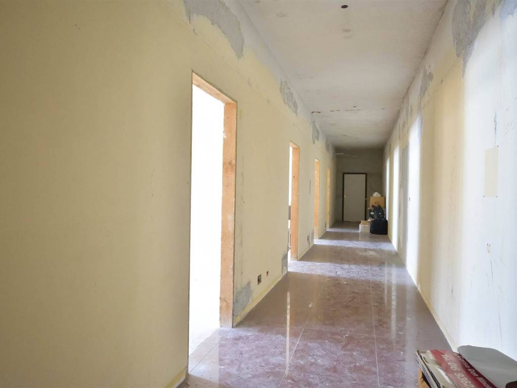 Immobile a Ariccia in via Quarto negroni - Foto 4