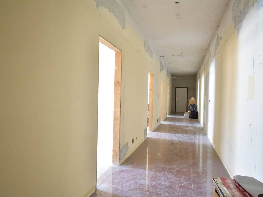 Immobile a Ariccia in via Quarto negroni - Foto 5