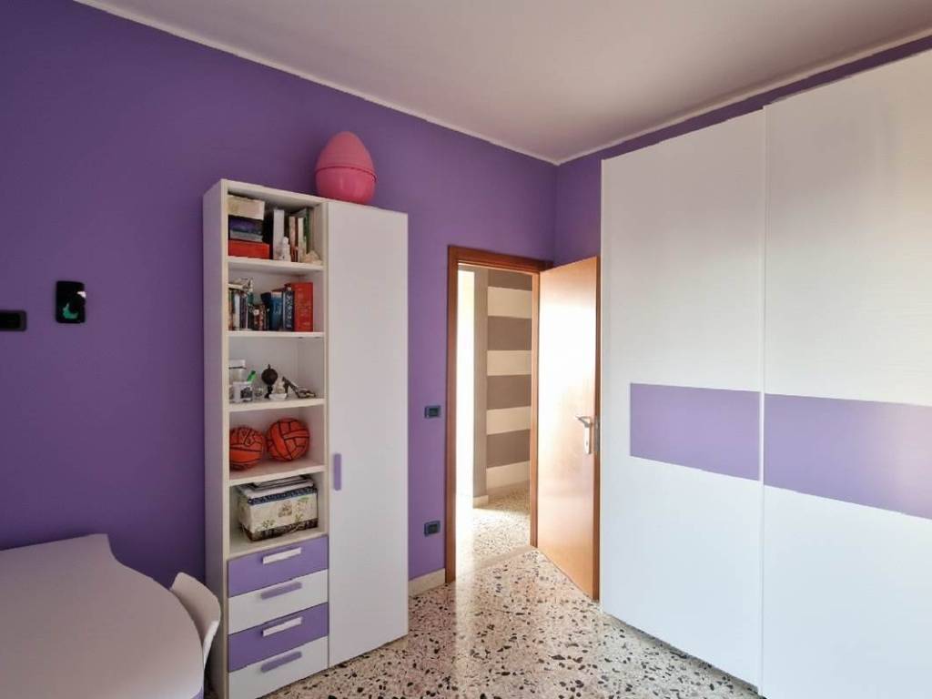 Appartamento a Mondragone in VIA DOMITIANA317 - Foto 2