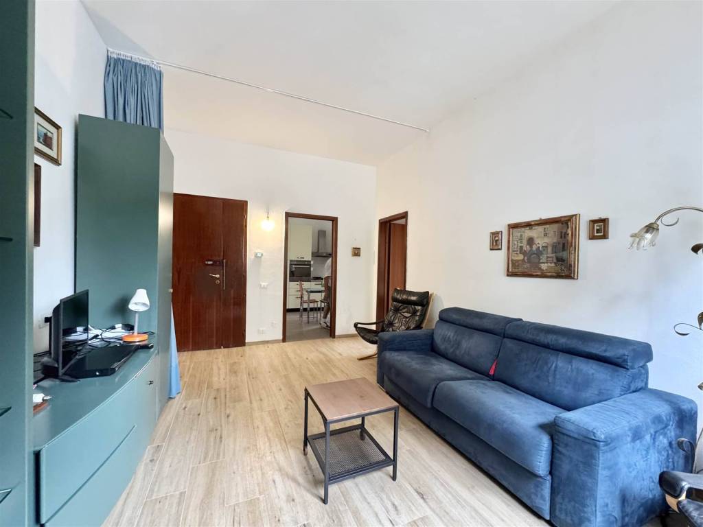 Appartamento a Viareggio - Foto 4