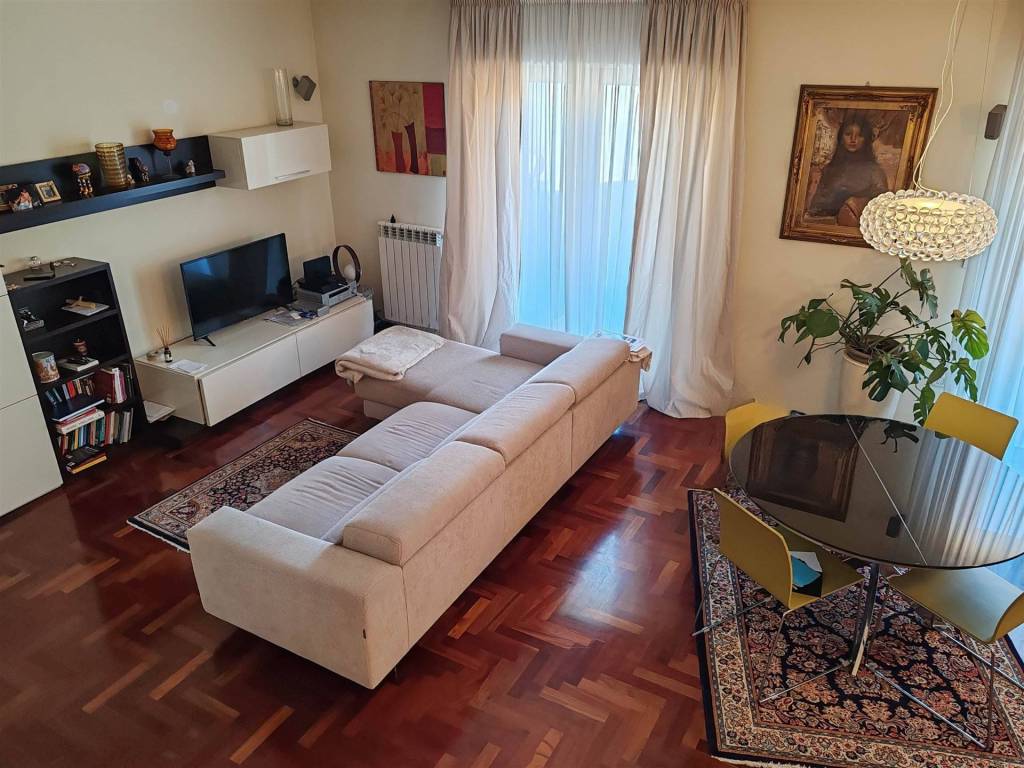 Appartamento a Francavilla al mare - Foto 2