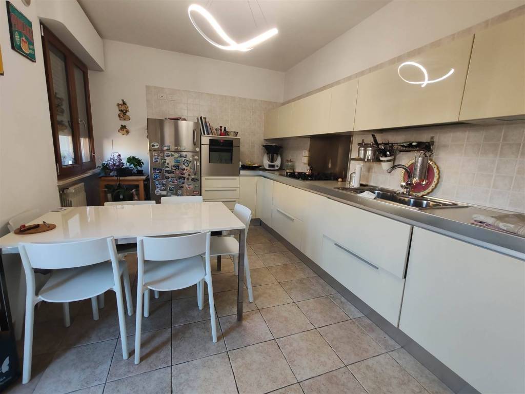 Appartamento a Francavilla al mare - Foto 5