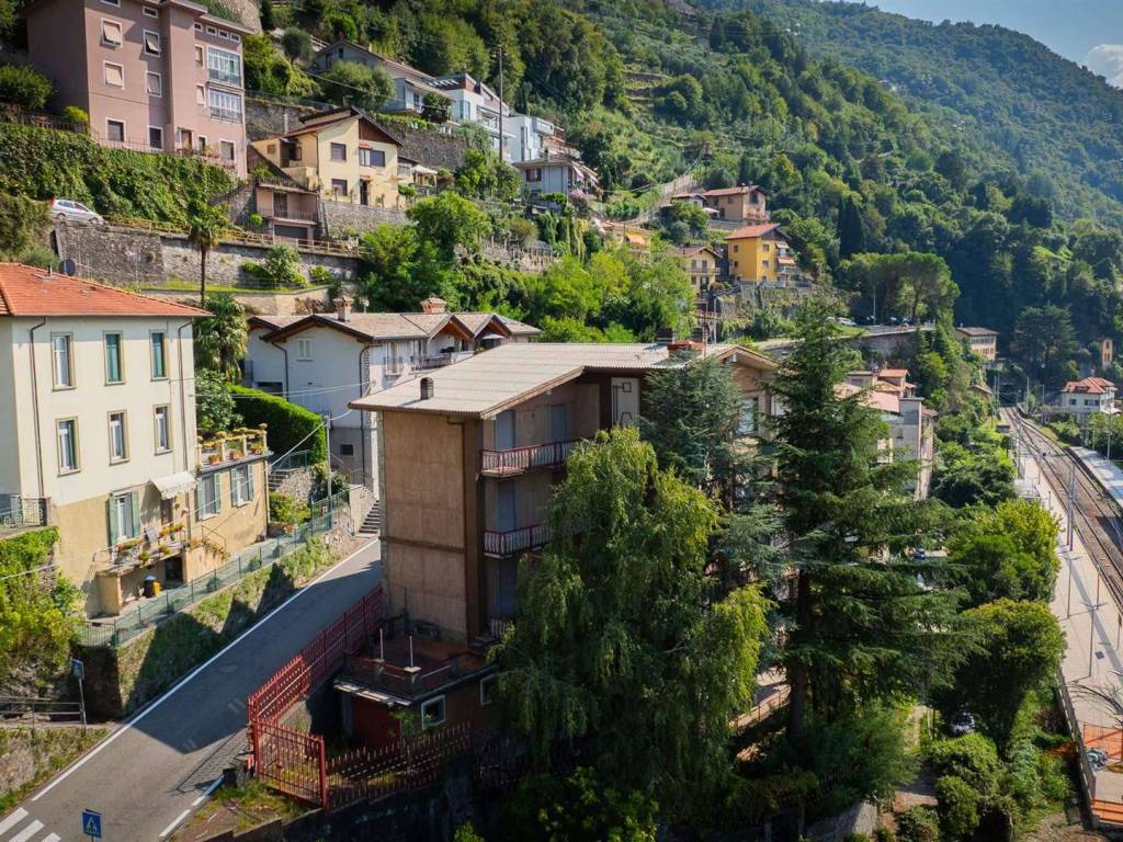 Immobile a Bellano in VIA TACENO, 20 - Foto 2