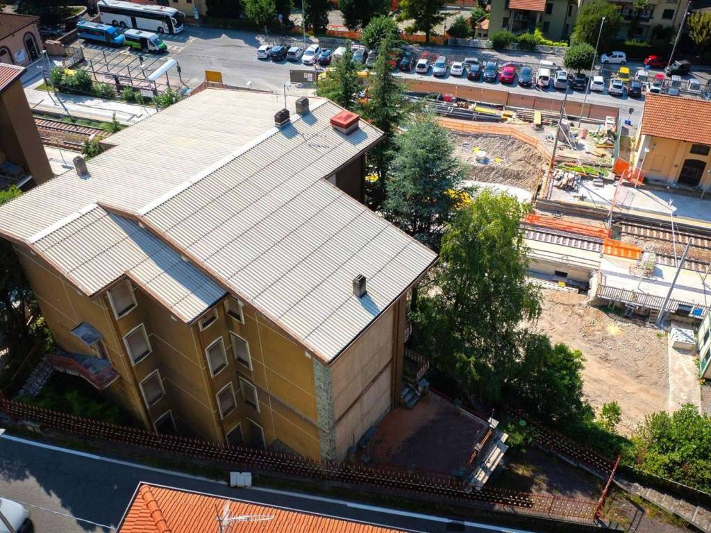 Immobile a Bellano in VIA TACENO, 20 - Foto 3