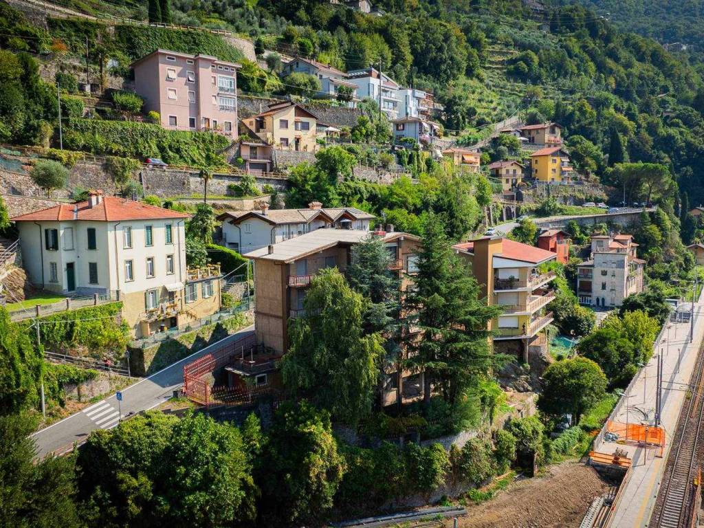 Immobile a Bellano in VIA TACENO, 20 - Foto 5